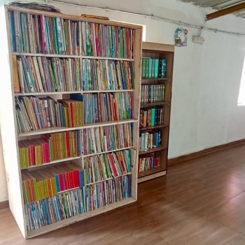 Library pic 1