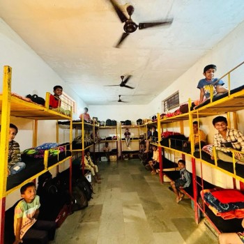 Boys first floor pic 3